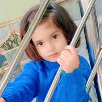 hoorfatima12345678