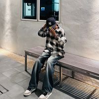 iamdonromeo