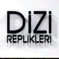 orijinal ses