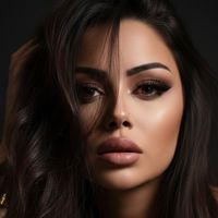 abirl0vers