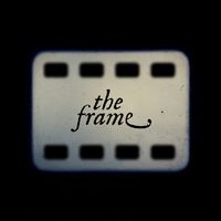 theframevn