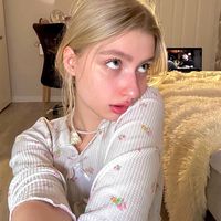 оригинальный звук