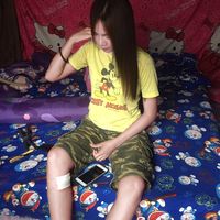 เสียงต้นฉบับ - ฮาย’เอ็น’น🫵