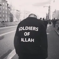 original sound - whoisralph7