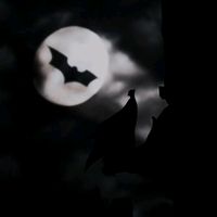kinho_santos11