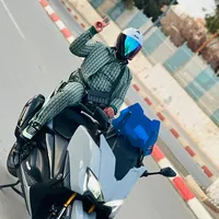 original sound - islamtouil3