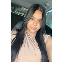laviniabrito29