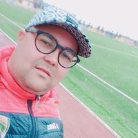 user82607892