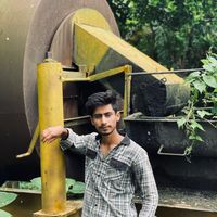 shakilahmed143_