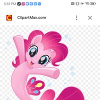 shopkinsfxctgrqgqgq.gqgq