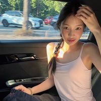 jyxjay