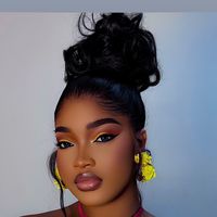 cynthia_kouassi