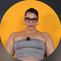 pricelessjewelsxo