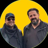 jaishe_faxir_hariri