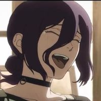 オリジナル楽曲 - snd_160
