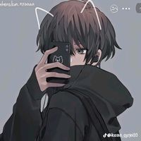 original sound