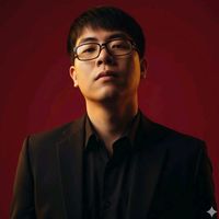 âm thanh gốc - Nguyễn Văn Kiên