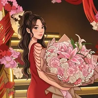 original sound - ranimua88