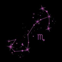 original sound - YOUR FATHER