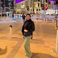 asmaadiab568
