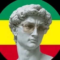 original sound - farhan_meme