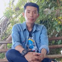 somkidz.phommavanh
