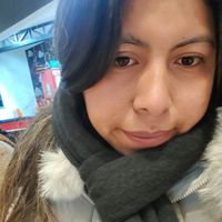 caroli_523