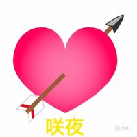 aimkawirseaimkarisai