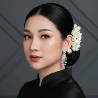 joy19626