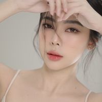 nhạc nền - LƯU KIM THOẠI