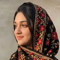 original sound - queenofshahid