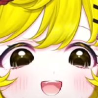 meongcit_