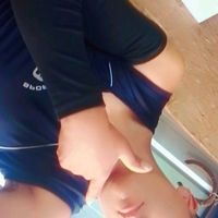 larico64946248b