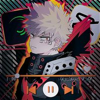 original sound - @Ĵ..Legue...📌(❤)********