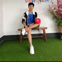 soemin1165