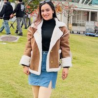 itsmesusmita84