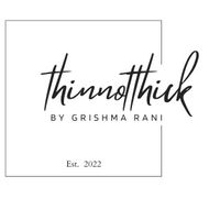thinnotthick_