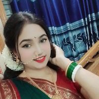 bristyrajsajal