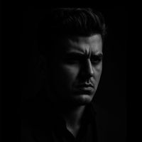 ذكر المولى علي ايليا
