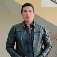 original sound - luisitomotivaoficial