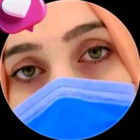 dr.aliakhan27