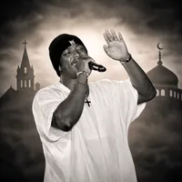 original sound - esaieloriginal8