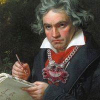 sonido original - nethoveen