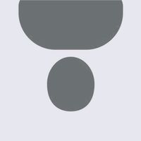 nhạc nền - ♏ hôm nay hok vuiii🥲