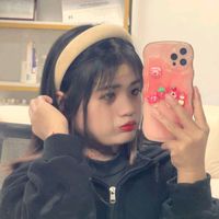 user7660079797728