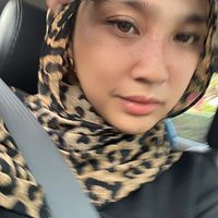 suara asli - caaaaaaawxyt