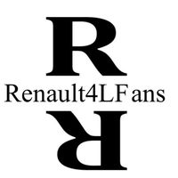 renault4lfans