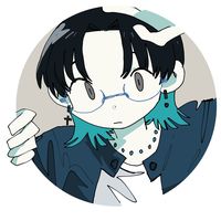 original sound - Heiakim