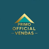 pegavisao1474