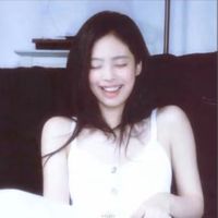 原声 - Y-Nᥫᩣ